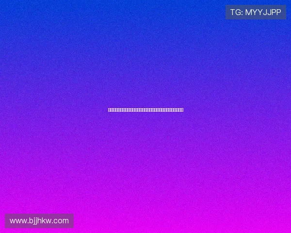 英超未来发展趋势分析：技术革新、青训系统与全球化影响的深远变革