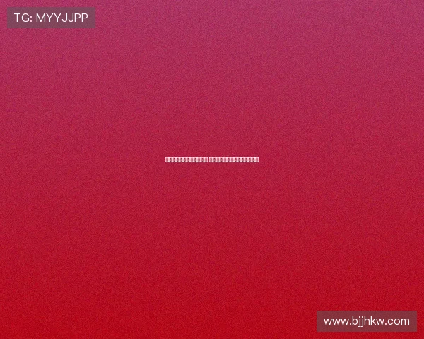 赵继伟生日喜迎双重好消息 辽宁男篮与其签订四年顶薪合同