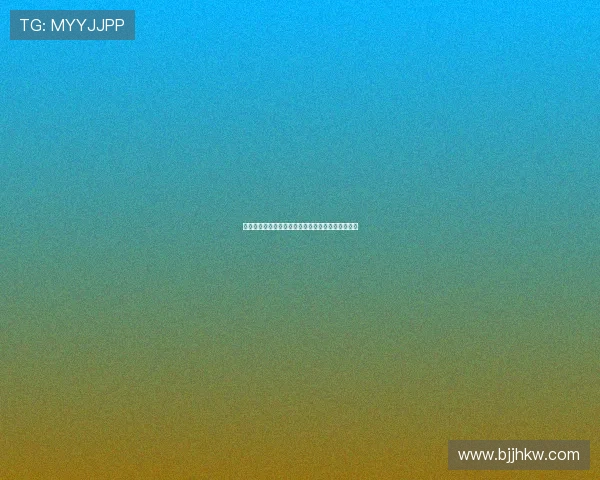 迪马济奥：罗马暂停艾纳维谈判全力争夺里奥斯目标