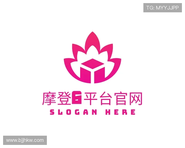 发现摩登6平台官网